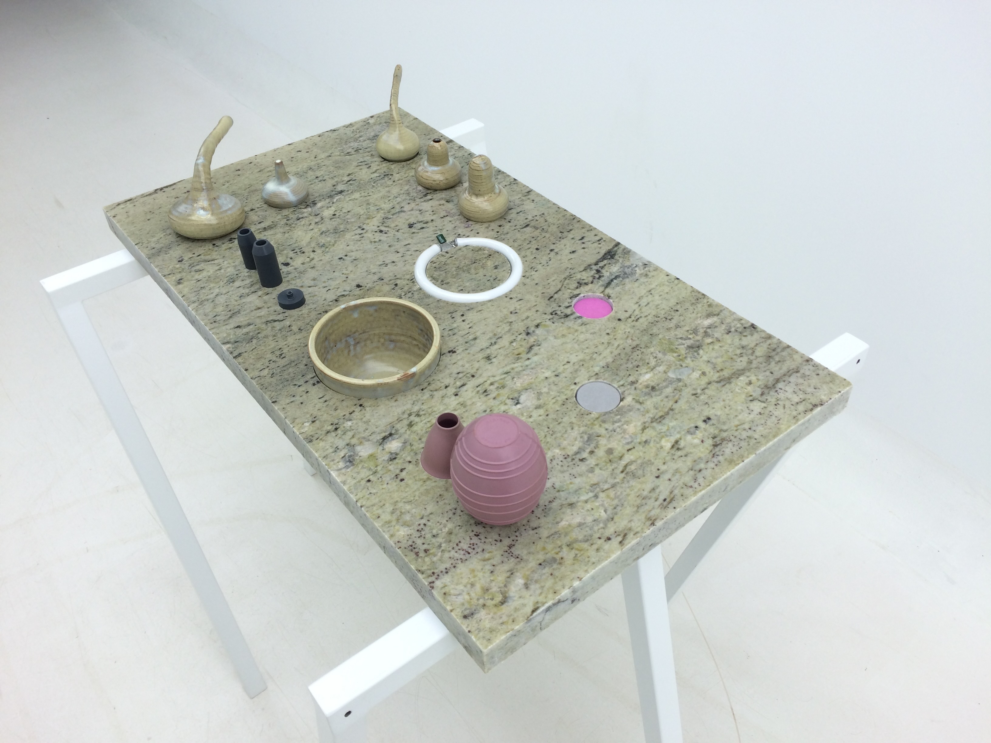 Description of image 52